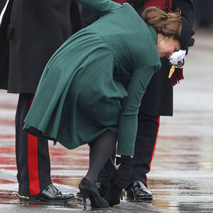 Prince William, Duke of Cambridge, Catherine, Duchess of Cambridge, Kate Middleton Prince William, Duke of Cambridge, Catherine, Duchess of Cambridge, Kate Middleton